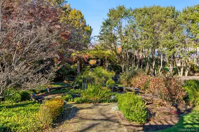 31 Fort Hill Drive, Lloyd Harbor, NY 11743 - Photo 45