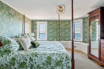 31 Fort Hill Drive, Lloyd Harbor, NY 11743 - Photo 37