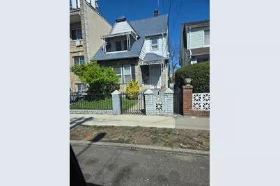 189-21 117th Road, Saint Albans, NY 11412 - Photo 1