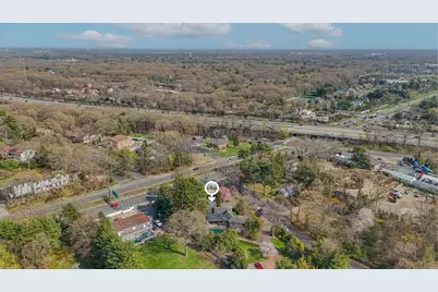 527 Deer Park Avenue, Dix Hills, NY 11746 - Photo 39