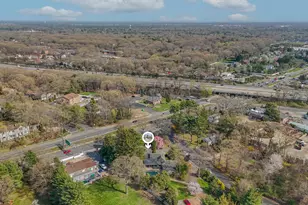 527 Deer Park Ave, Dix Hills, NY 11746 - Photo 39