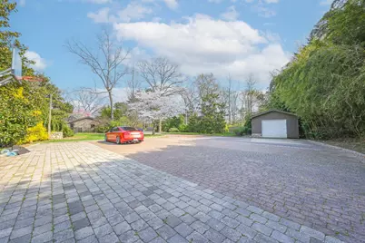 527 Deer Park Avenue, Dix Hills, NY 11746 - Photo 43