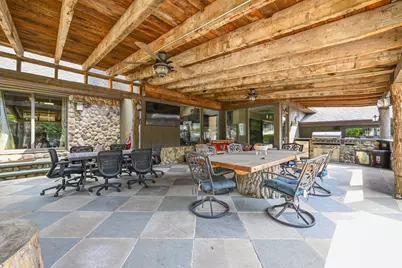 527 Deer Park Avenue, Dix Hills, NY 11746 - Photo 25