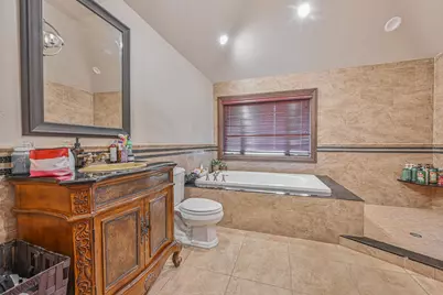 527 Deer Park Avenue, Dix Hills, NY 11746 - Photo 19