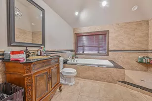 527 Deer Park Ave, Dix Hills, NY 11746 - Photo 19