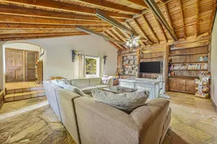 527 Deer Park Ave, Dix Hills, NY 11746 - Photo 13