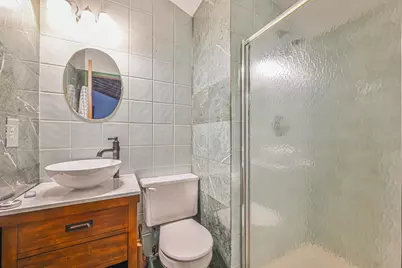 527 Deer Park Avenue, Dix Hills, NY 11746 - Photo 21