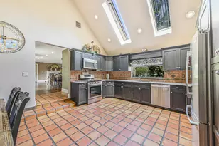 527 Deer Park Ave, Dix Hills, NY 11746 - Photo 7