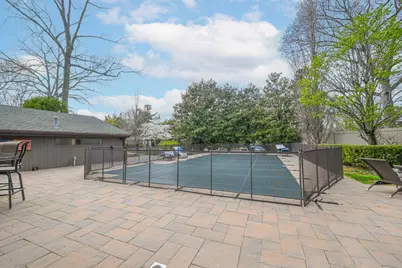 527 Deer Park Avenue, Dix Hills, NY 11746 - Photo 31