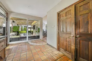 527 Deer Park Ave, Dix Hills, NY 11746 - Photo 11