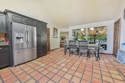 527 Deer Park Avenue, Dix Hills, NY 11746 - Photo 9