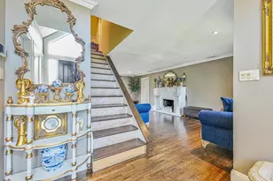 527 Deer Park Ave, Dix Hills, NY 11746 - Photo 3