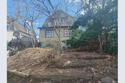 21820 36th Avenue, Bayside, NY 11361 - Photo 5