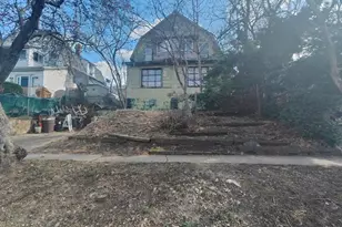 218-20 36th Ave, Bayside, NY 11361 - Photo 3