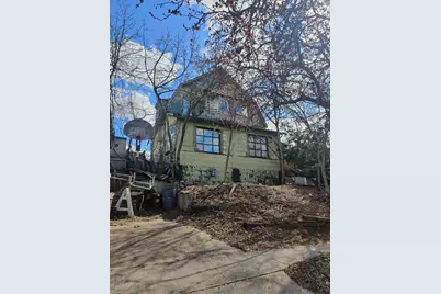 21820 36th Avenue, Bayside, NY 11361 - Photo 1