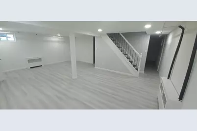 3 Hampton Road, Lynbrook, NY 11563 - Photo 5