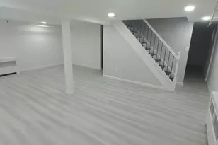 3 Hampton Rd, Lynbrook, NY 11563 - Photo 5