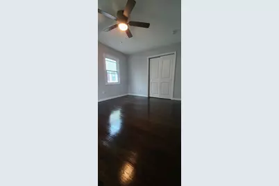 3 Hampton Road, Lynbrook, NY 11563 - Photo 11