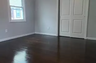 3 Hampton Rd, Lynbrook, NY 11563 - Photo 11