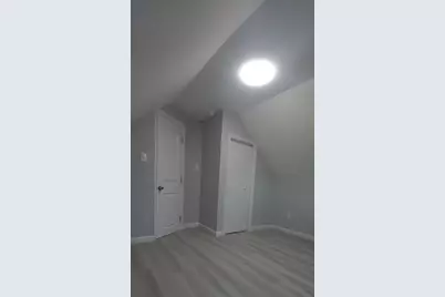 3 Hampton Road, Lynbrook, NY 11563 - Photo 23