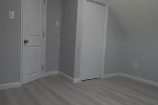 3 Hampton Rd, Lynbrook, NY 11563 - Photo 23