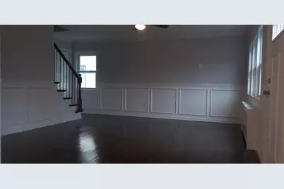 3 Hampton Road, Lynbrook, NY 11563 - Photo 19