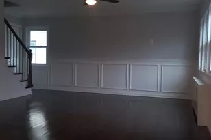 3 Hampton Rd, Lynbrook, NY 11563 - Photo 19