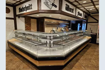 69-40 Myrtle Avenue, Glendale, NY 11385 - Photo 7