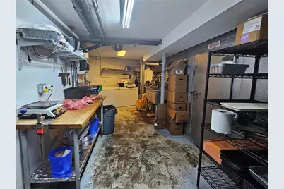 69-40 Myrtle Avenue, Glendale, NY 11385 - Photo 15