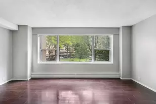3 Fordham Hill Oval, Bronx, NY 10468 - Photo 3