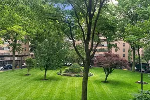 3 Fordham Hill Oval, Bronx, NY 10468 - Photo 15