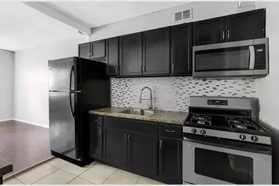 3 Fordham Hill Oval #3D, Bronx, NY 10468 - Photo 7