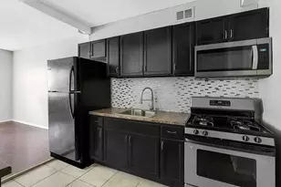 3 Fordham Hill Oval, Bronx, NY 10468 - Photo 7