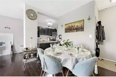 3 Fordham Hill Oval #3D, Bronx, NY 10468 - Photo 5