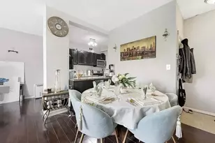 3 Fordham Hill Oval, Bronx, NY 10468 - Photo 5