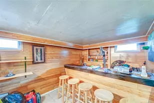 6 Frederick Ave, Freeport, NY 11520 - Photo 15