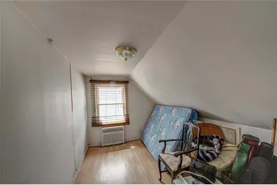 6 Frederick Ave, Freeport, NY 11520 - Photo 13