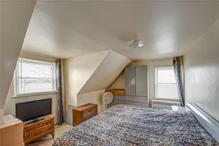 6 Frederick Ave, Freeport, NY 11520 - Photo 11