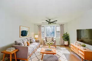 33 E Grand, Mount Vernon, NY 10552 - Photo 3