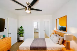 33 E Grand, Mount Vernon, NY 10552 - Photo 7