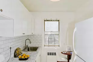 33 E Grand, Mount Vernon, NY 10552 - Photo 5