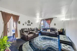 84-16 Elmhurst Ave, Elmhurst, NY 11373 - Photo 5