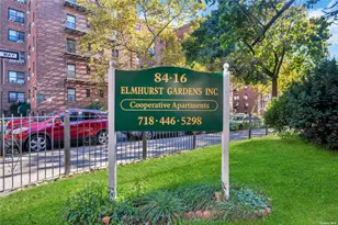 84-16 Elmhurst Ave, Elmhurst, NY 11373 - Photo 3