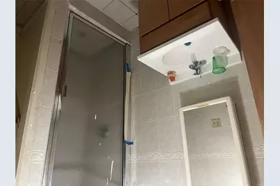 4070 Bruner Avenue, Bronx, NY 10466 - Photo 9