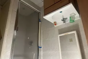 4070 Bruner Ave, Bronx, NY 10466 - Photo 9