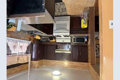 4070 Bruner Avenue, Bronx, NY 10466 - Photo 5