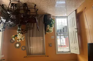 4070 Bruner Ave, Bronx, NY 10466 - Photo 1