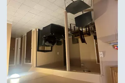 4070 Bruner Avenue, Bronx, NY 10466 - Photo 7