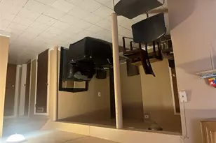 4070 Bruner Ave, Bronx, NY 10466 - Photo 7