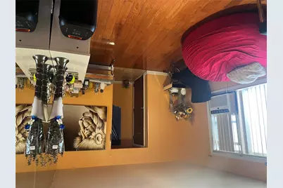 4070 Bruner Avenue, Bronx, NY 10466 - Photo 3